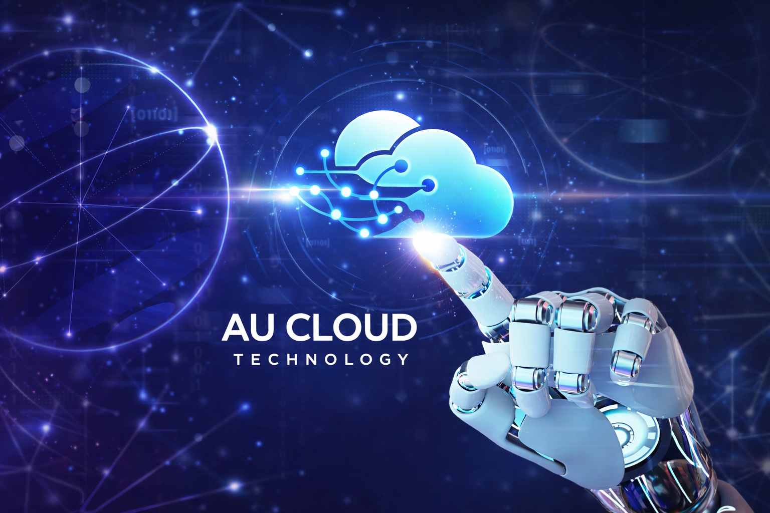 AI Cloud